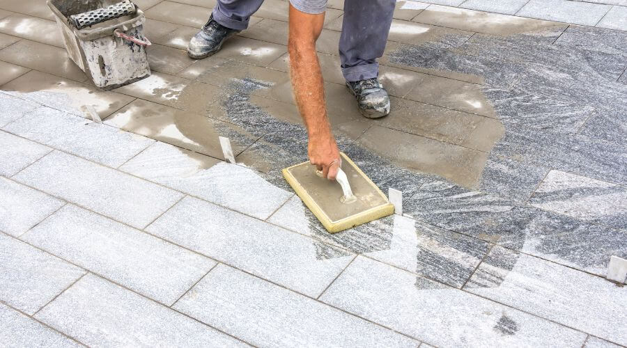 Professional residential roofers in Skowhegan, ME
